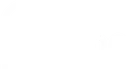 Alenn