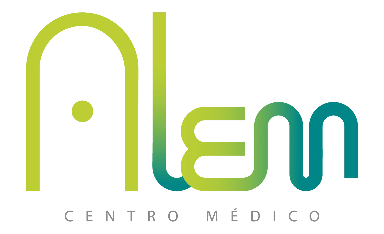 Plataforma Alenn
